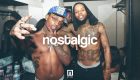 Tory Lanez – Slow Grind ft. Jacquees